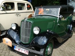 Parel der voorkempen 2023 Marijke_201